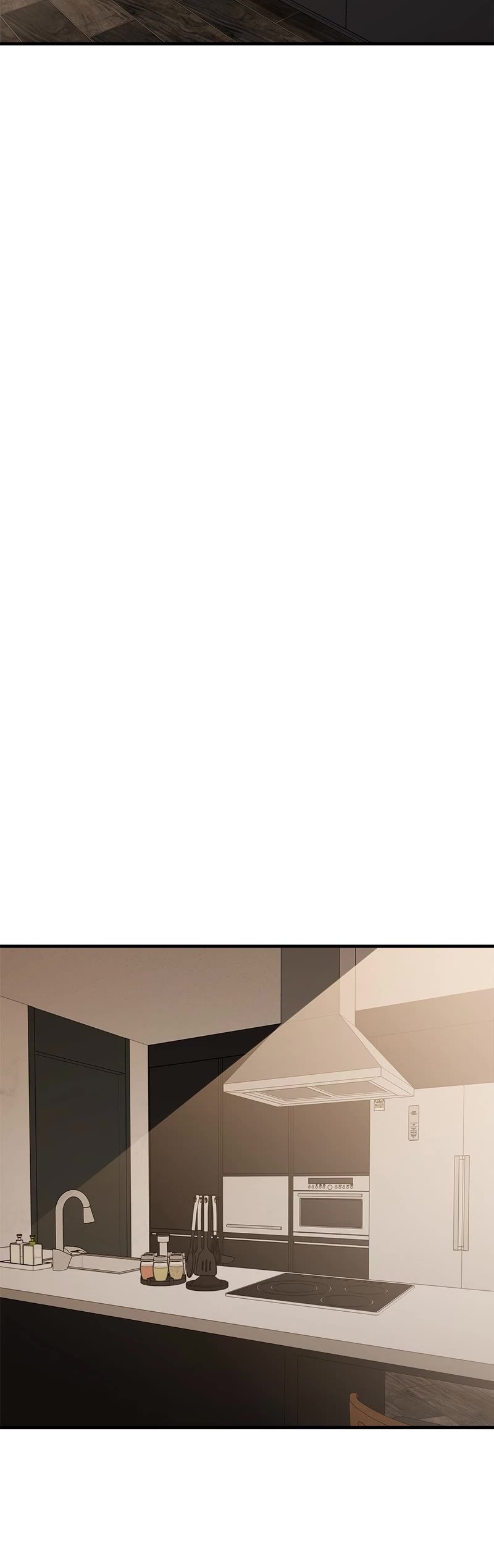 Pure Villain chapter 86 page 15