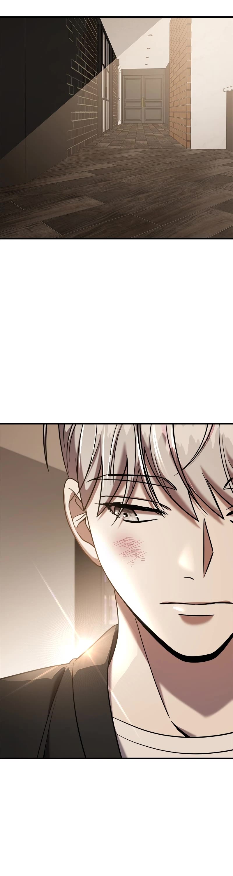 Pure Villain chapter 86 page 18