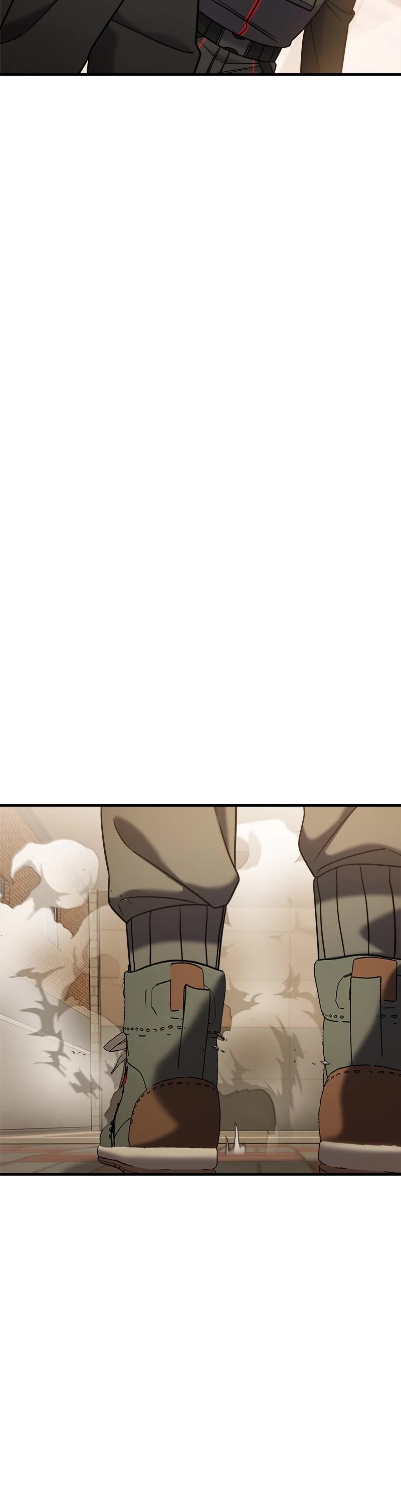 Pure Villain chapter 86 page 22