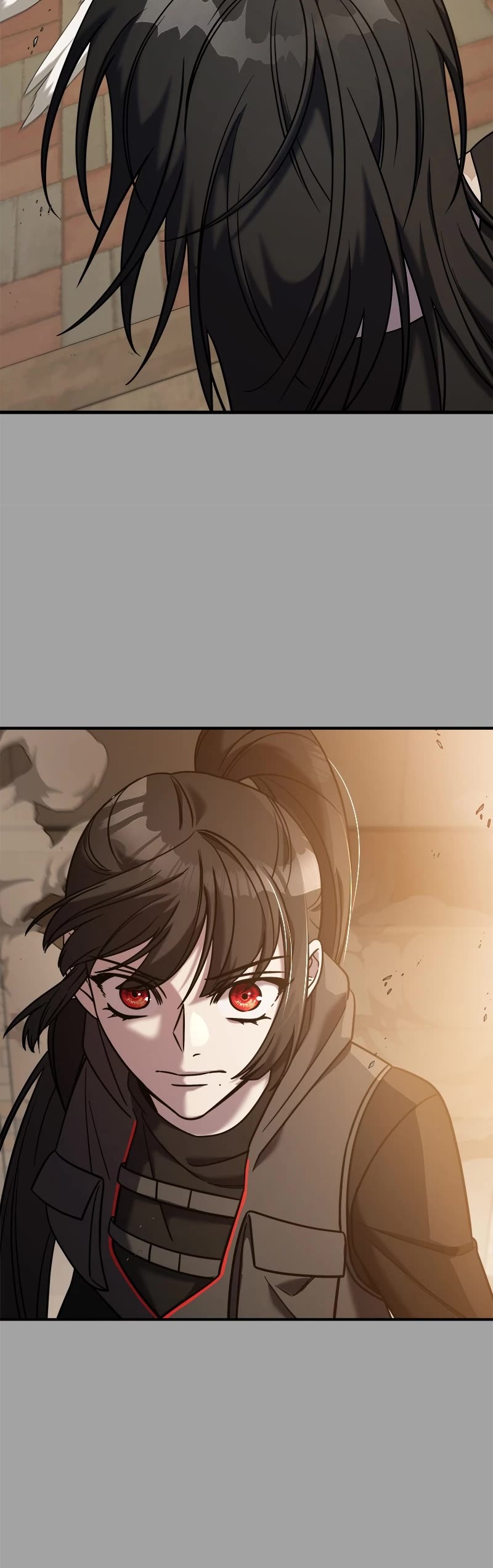 Pure Villain chapter 86 page 25