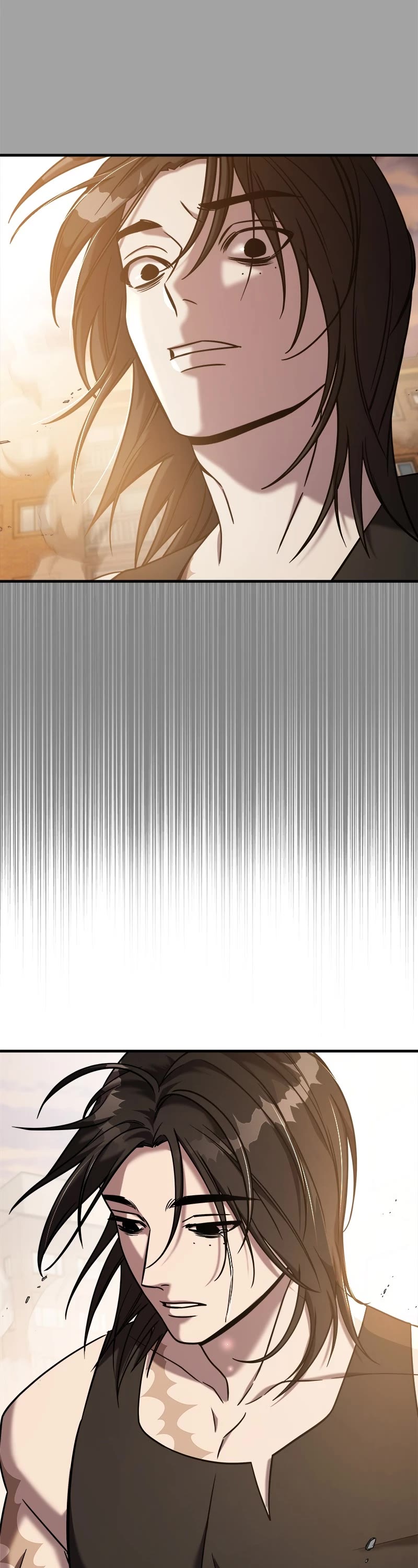 Pure Villain chapter 86 page 26