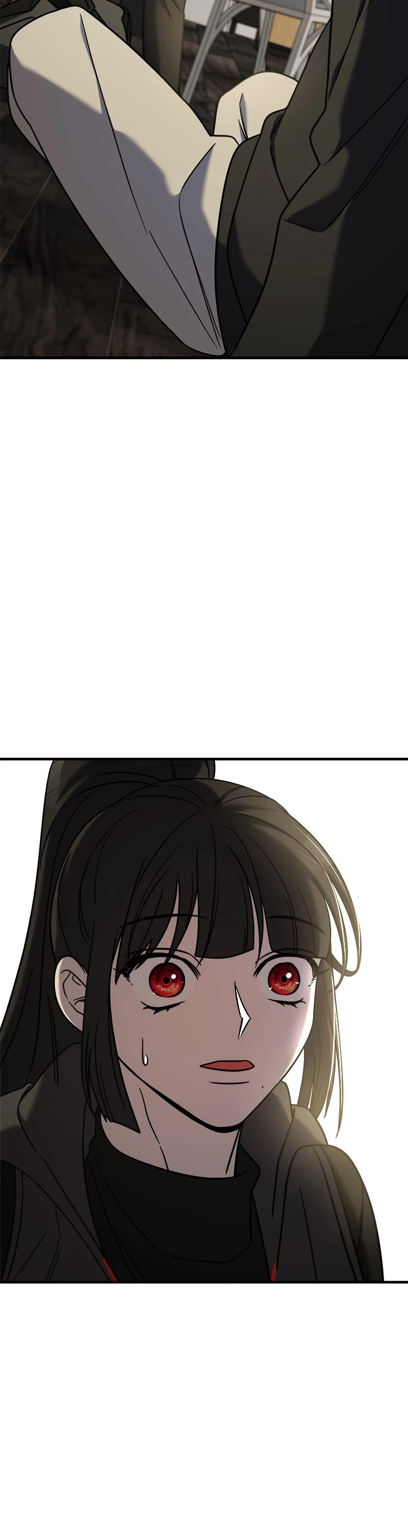 Pure Villain chapter 86 page 3