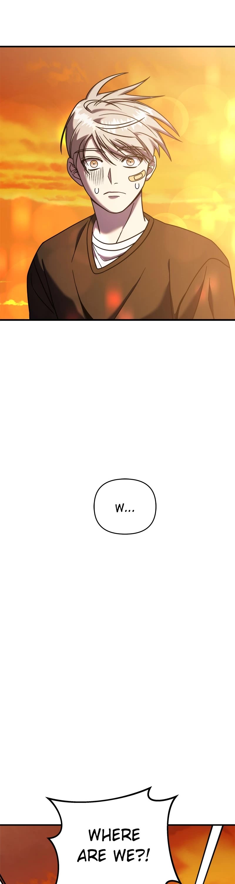 Pure Villain chapter 86 page 31