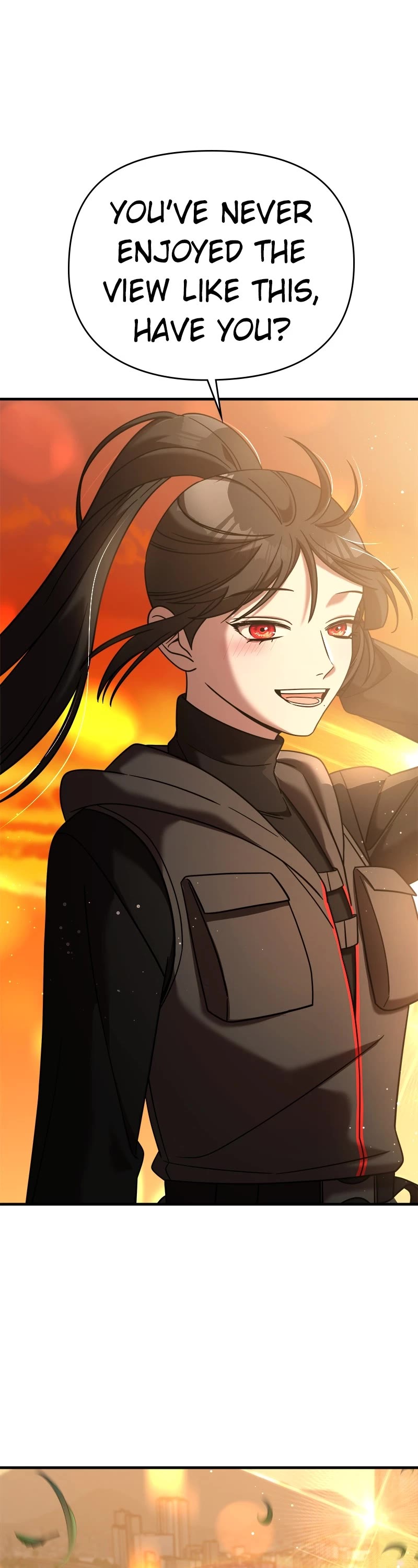 Pure Villain chapter 86 page 38