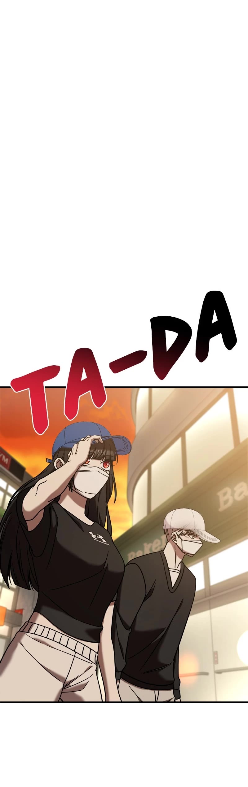 Pure Villain chapter 86 page 40