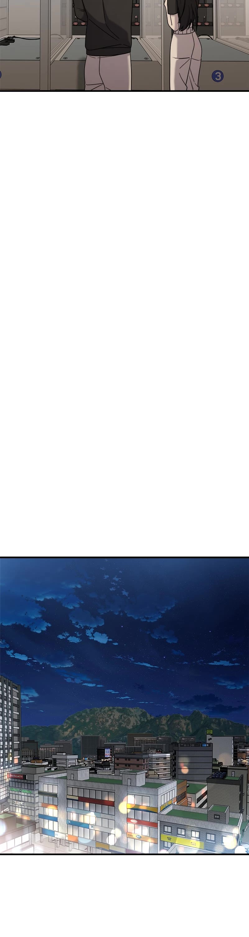 Pure Villain chapter 86 page 47