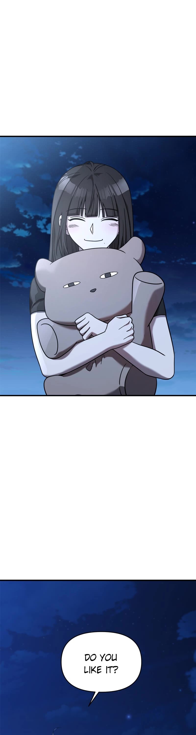 Pure Villain chapter 86 page 48