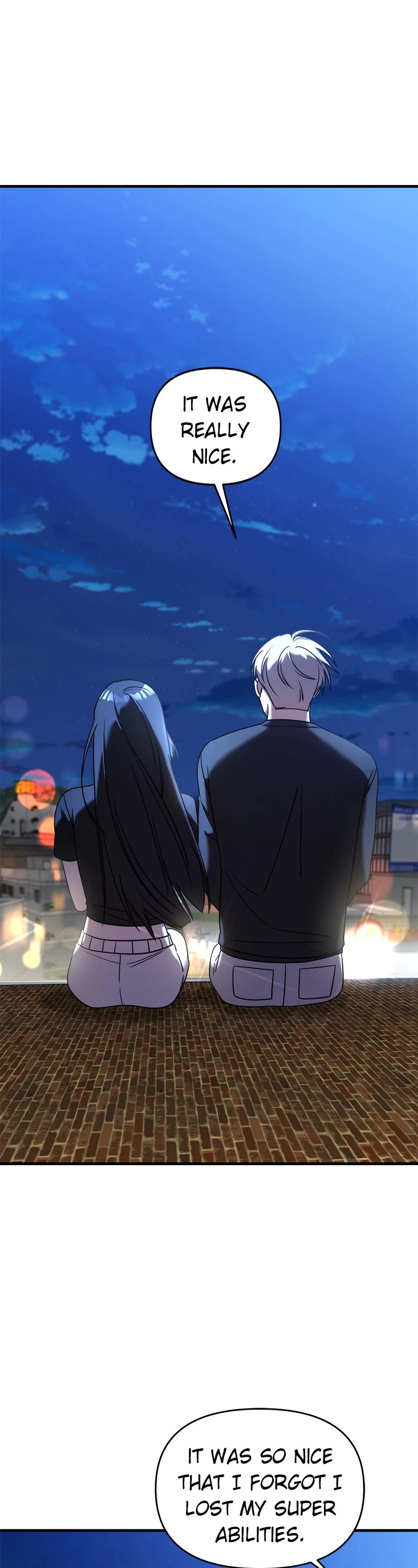 Pure Villain chapter 86 page 51