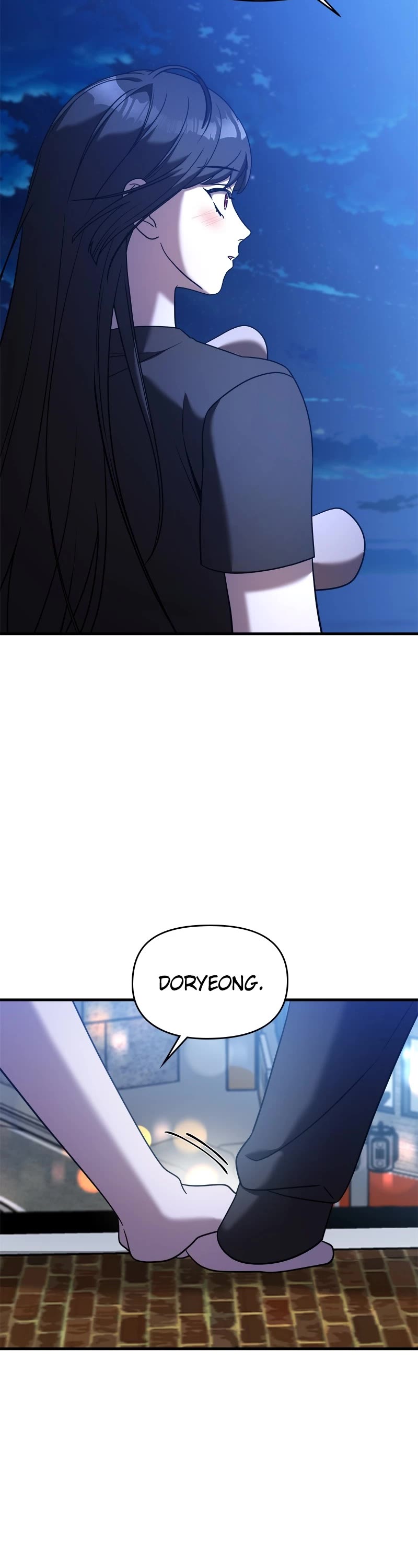 Pure Villain chapter 86 page 52