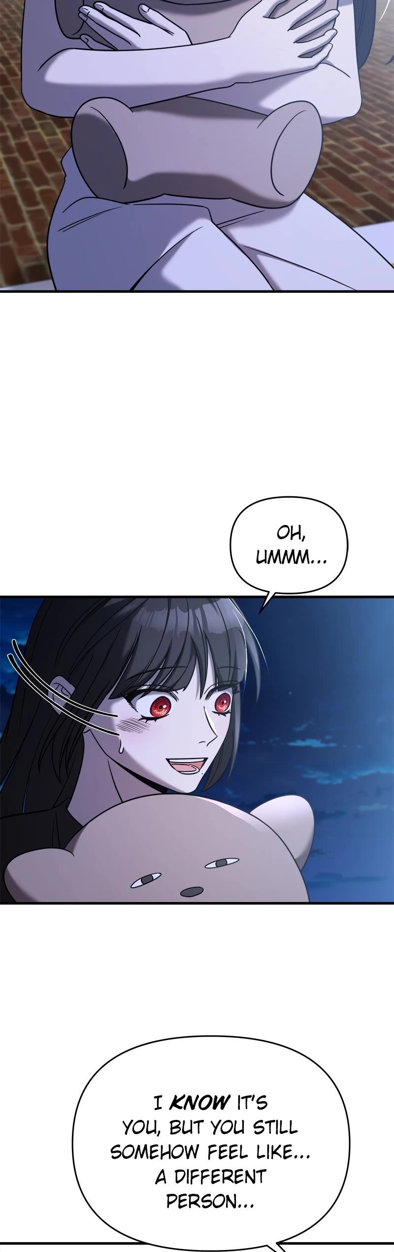 Pure Villain chapter 86 page 59