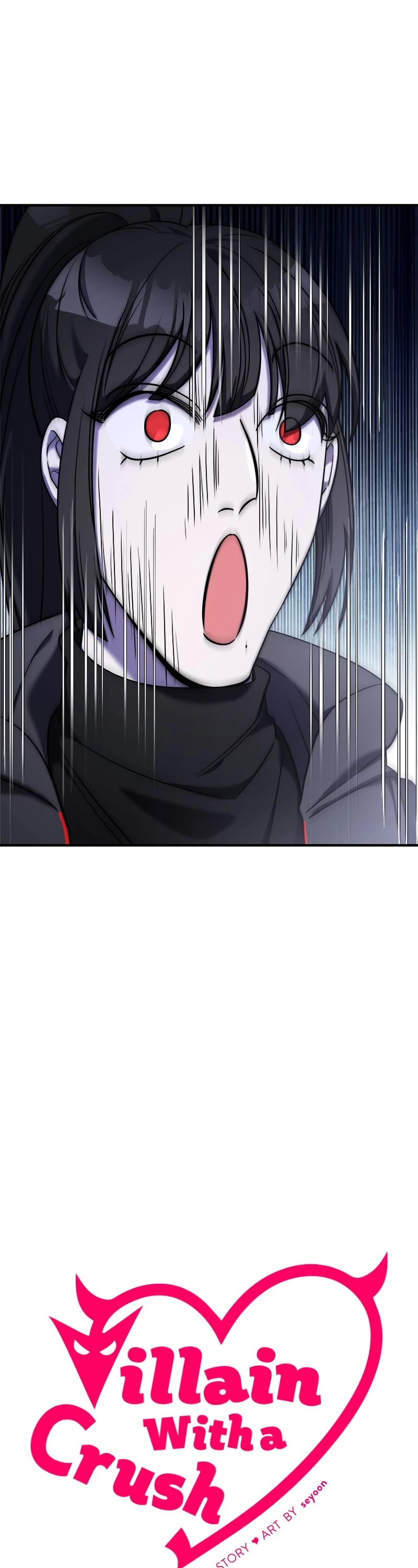 Pure Villain chapter 86 page 6