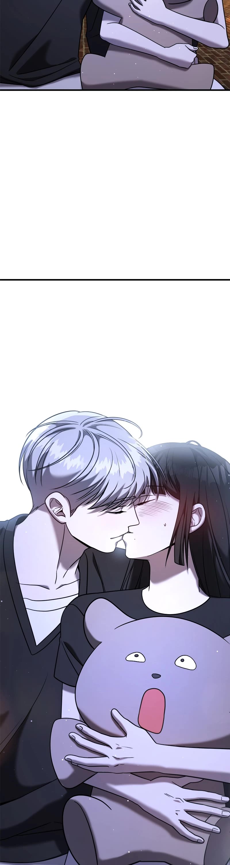 Pure Villain chapter 86 page 62
