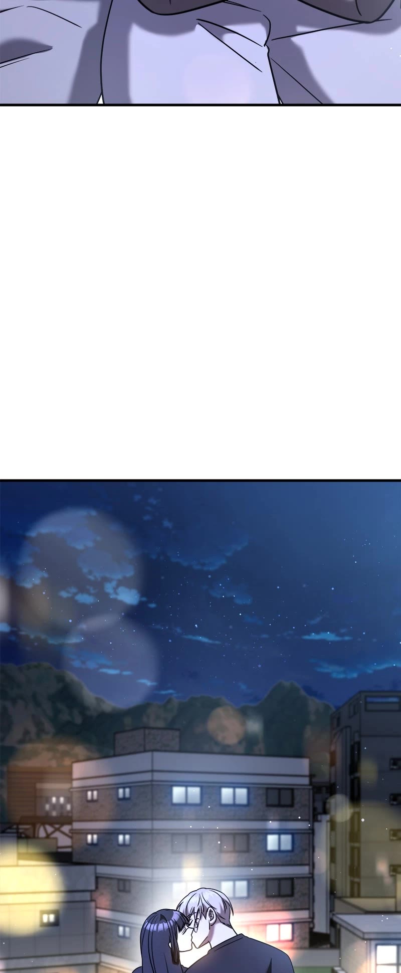 Pure Villain chapter 86 page 63