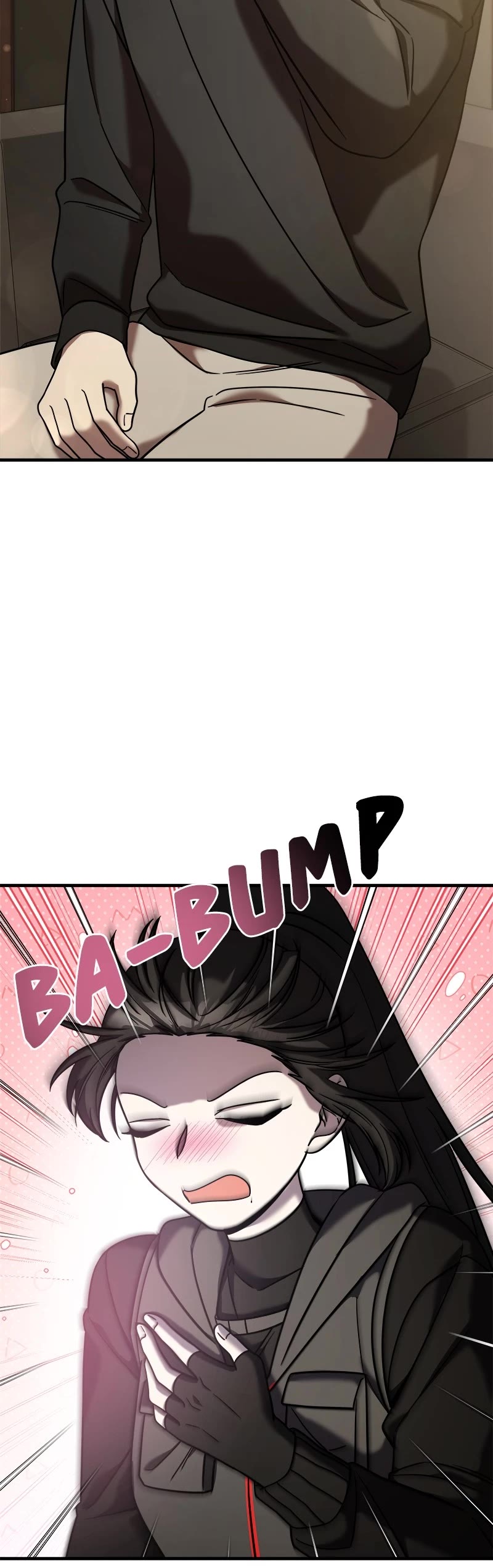 Pure Villain chapter 86 page 9