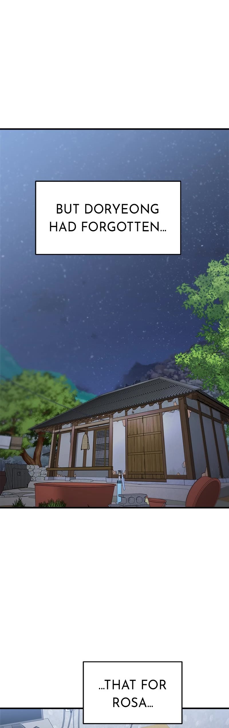 Pure Villain chapter 87 page 10