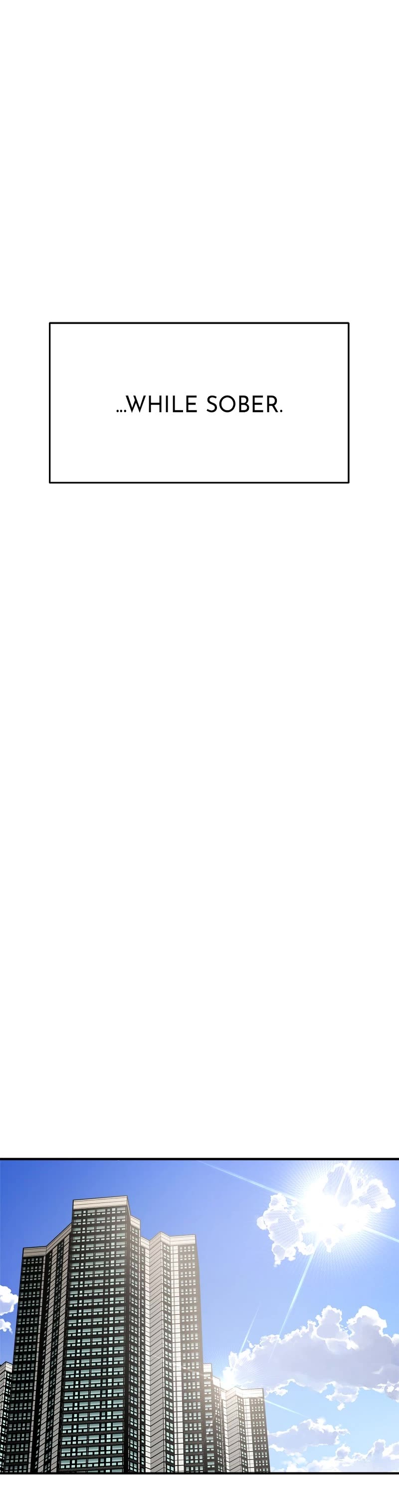 Pure Villain chapter 87 page 12