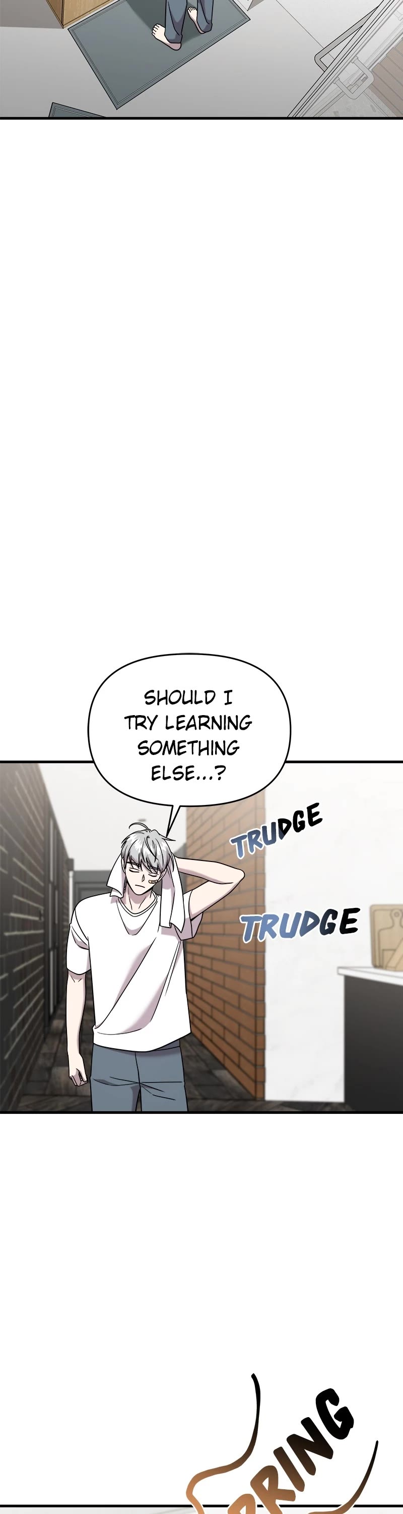 Pure Villain chapter 87 page 16