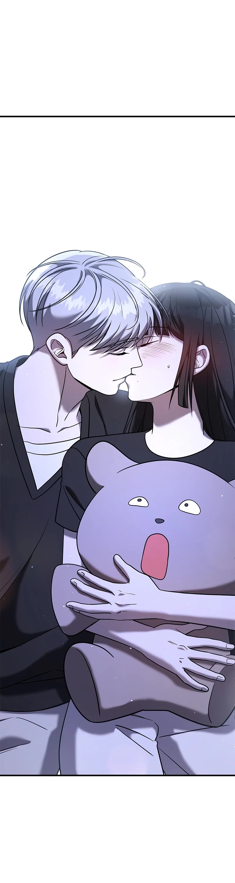 Pure Villain chapter 87 page 2