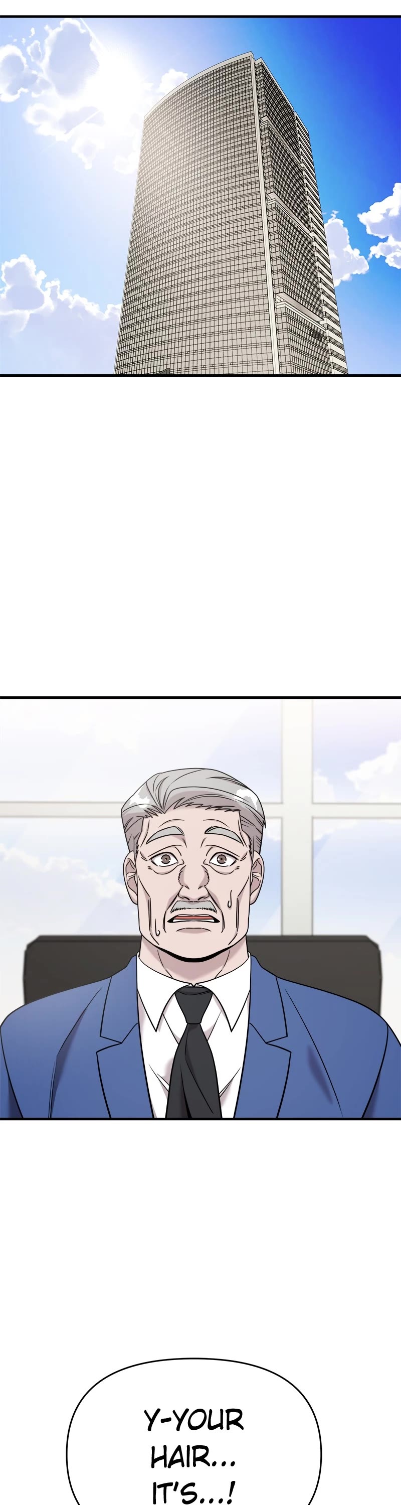 Pure Villain chapter 87 page 21