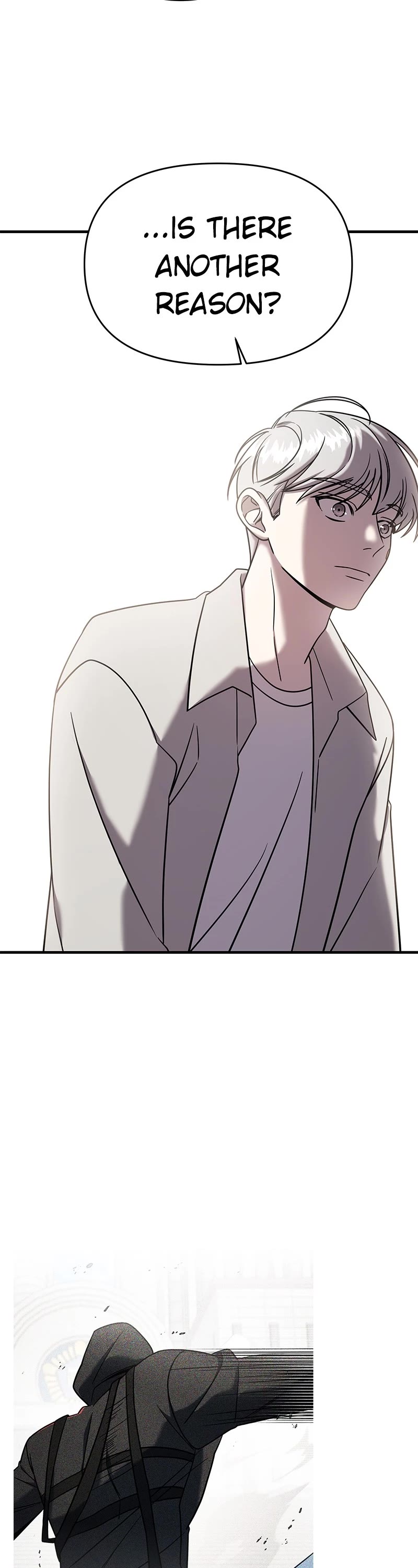 Pure Villain chapter 87 page 27