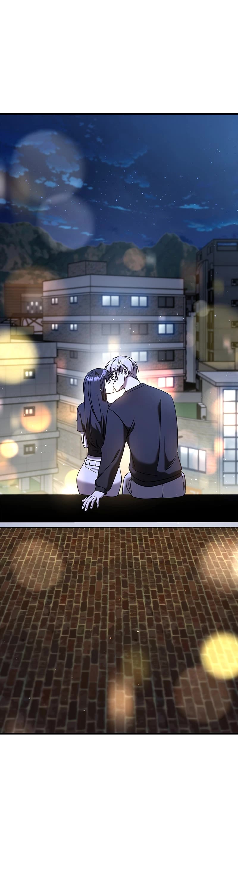 Pure Villain chapter 87 page 3