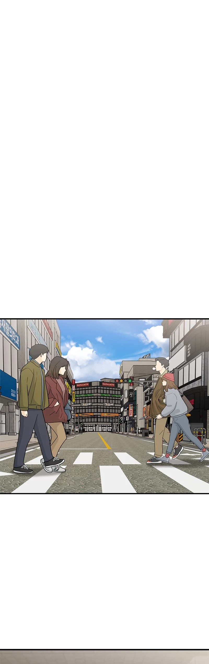 Pure Villain chapter 87 page 30