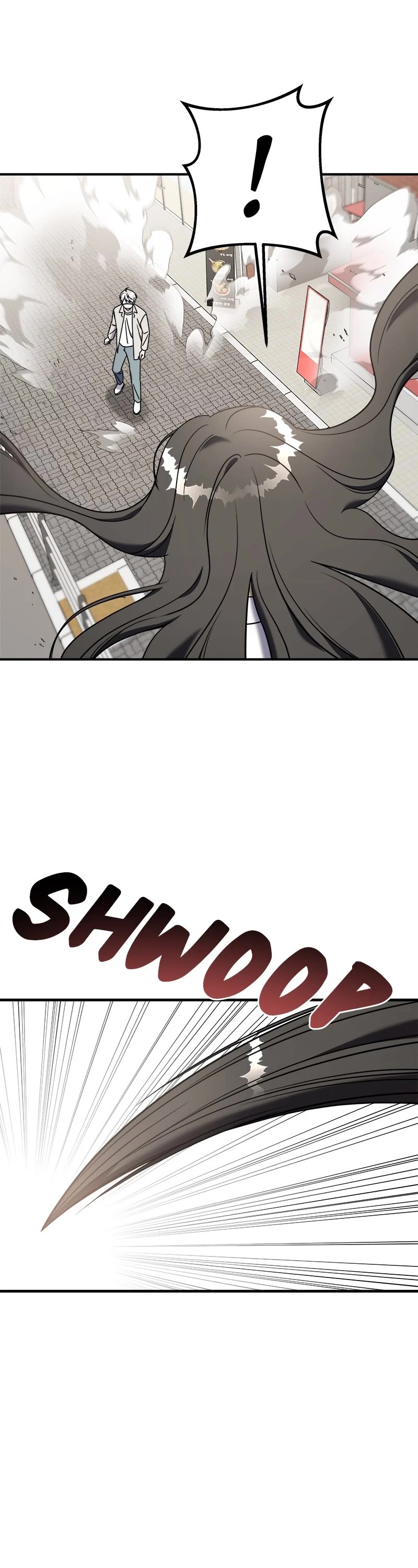 Pure Villain chapter 87 page 36