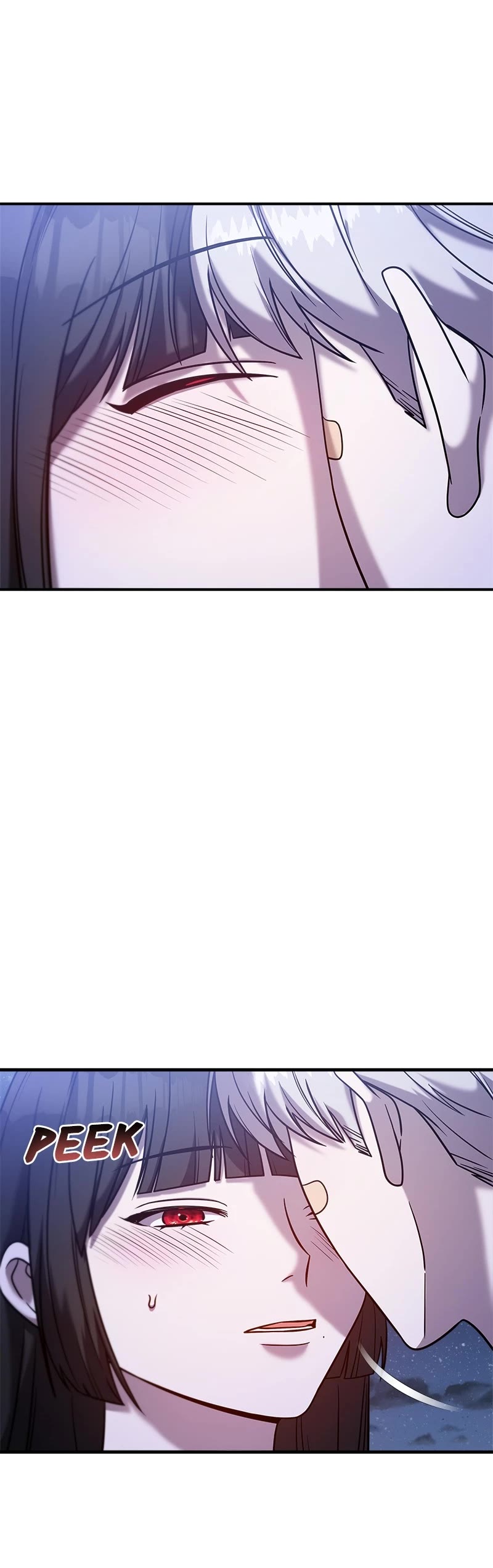 Pure Villain chapter 87 page 4