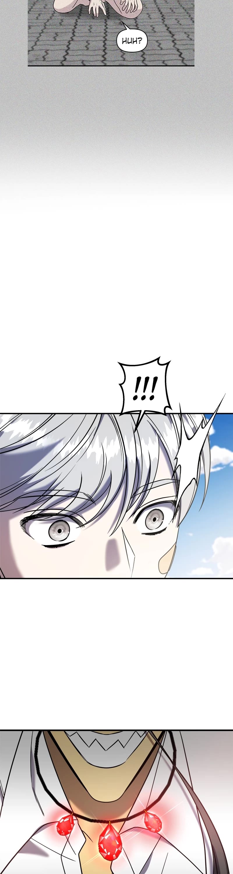 Pure Villain chapter 87 page 42