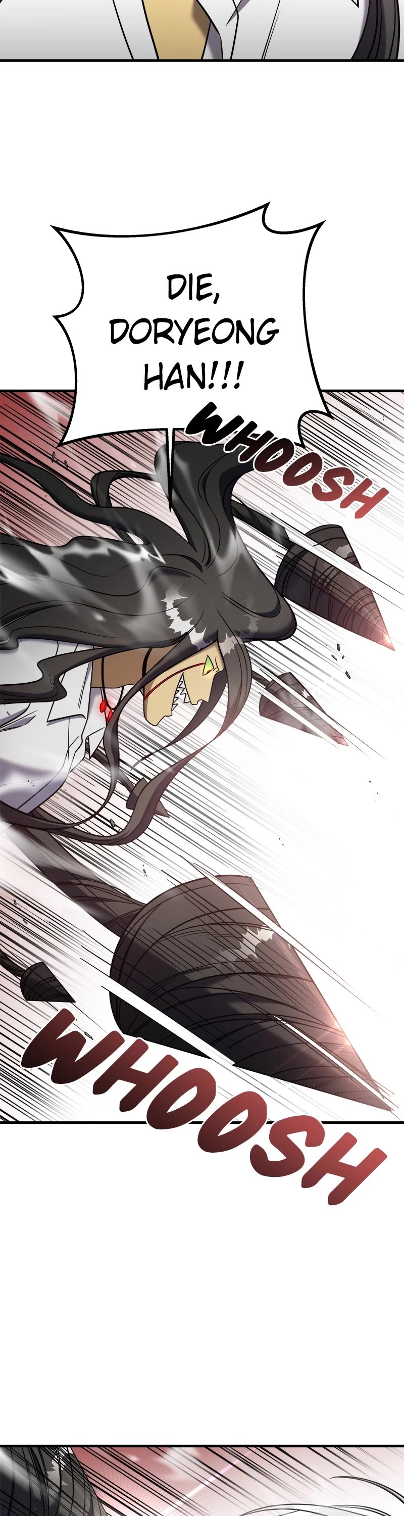 Pure Villain chapter 87 page 43