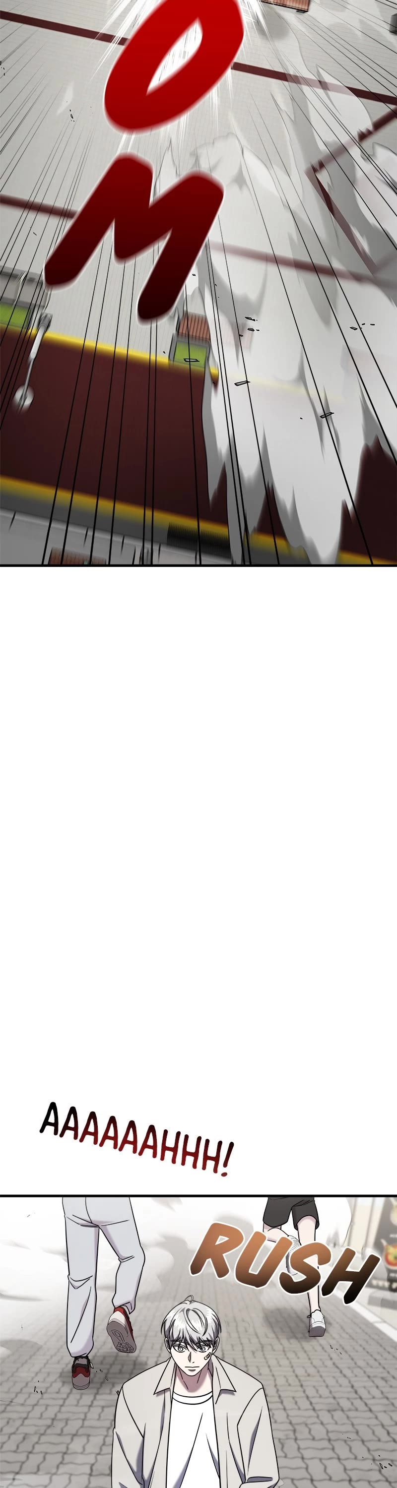 Pure Villain chapter 87 page 53