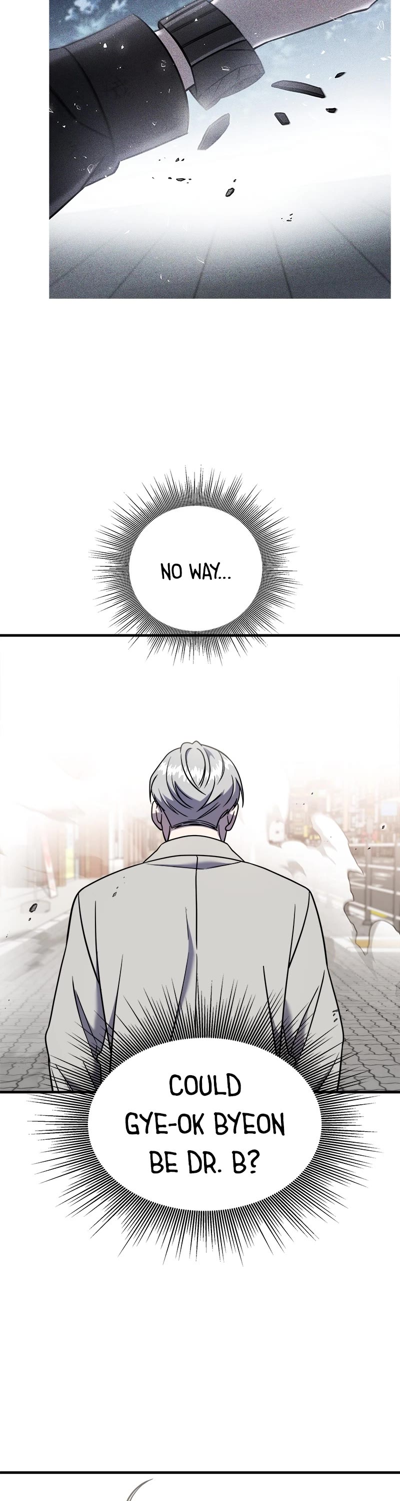 Pure Villain chapter 87 page 56