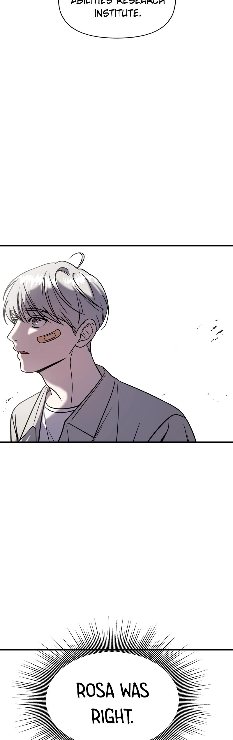 Pure Villain chapter 87 page 59