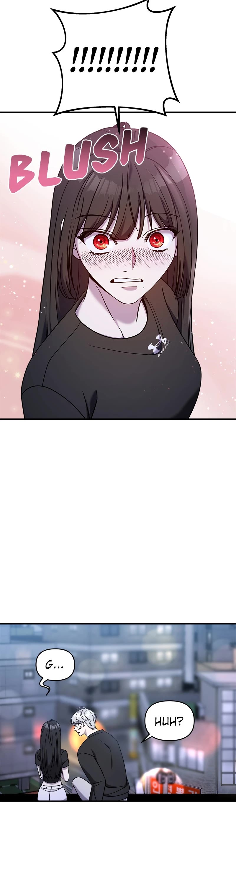 Pure Villain chapter 87 page 6