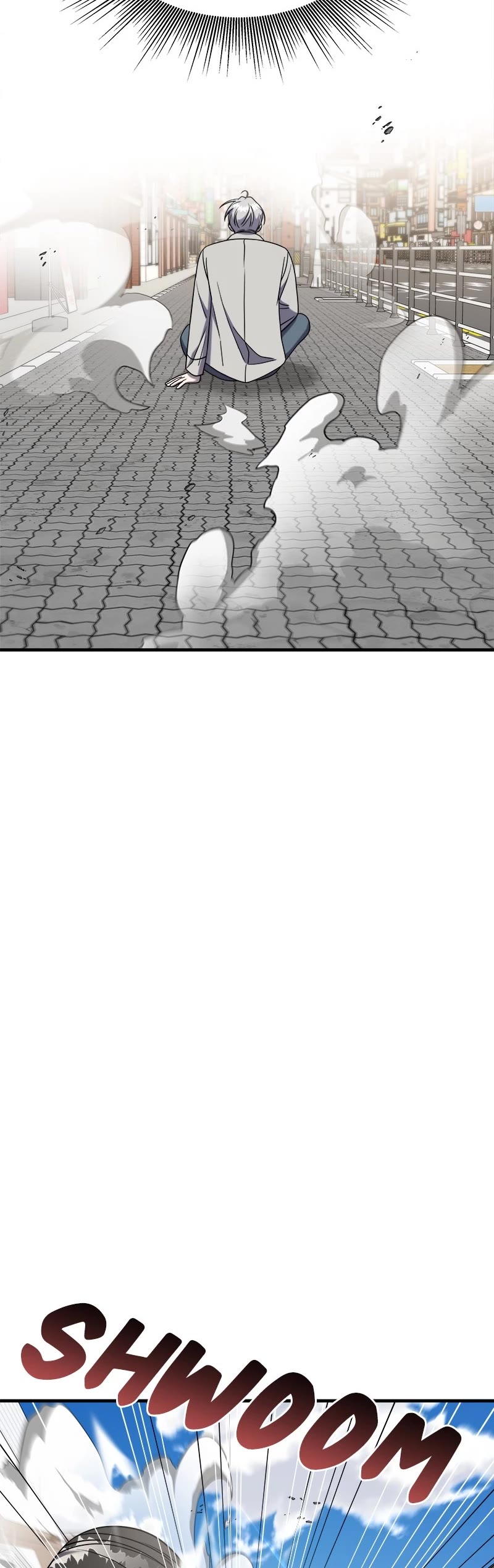 Pure Villain chapter 87 page 60