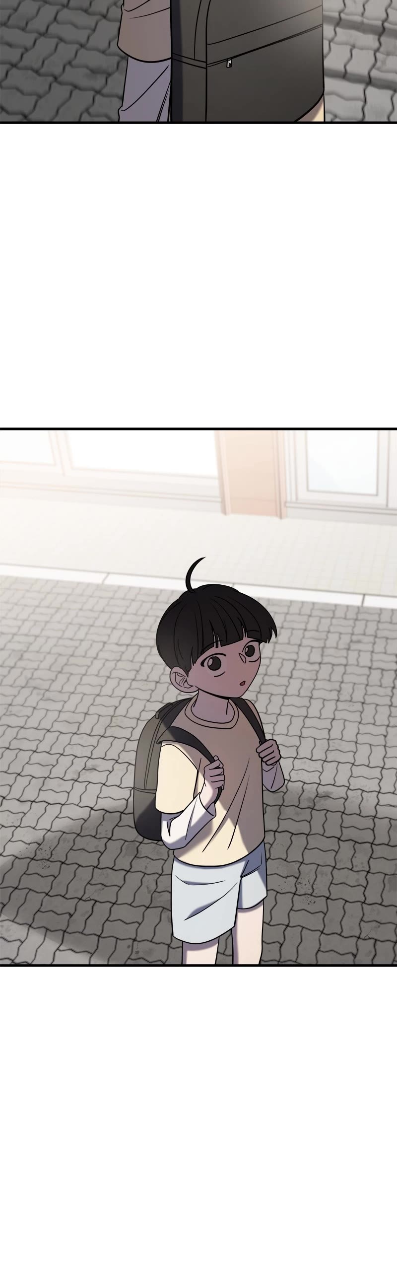 Pure Villain chapter 87 page 65