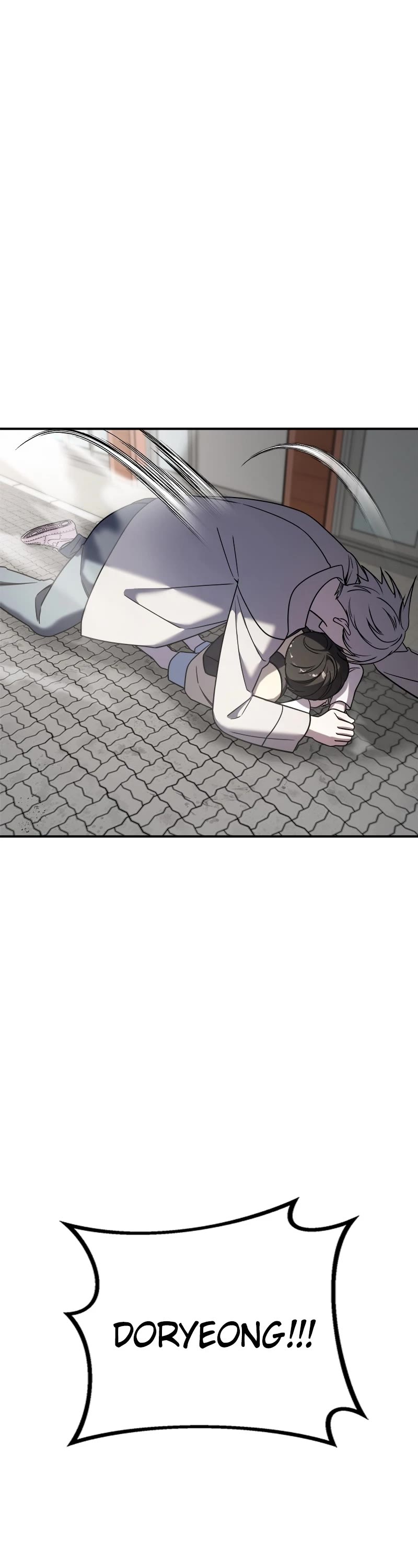 Pure Villain chapter 87 page 67