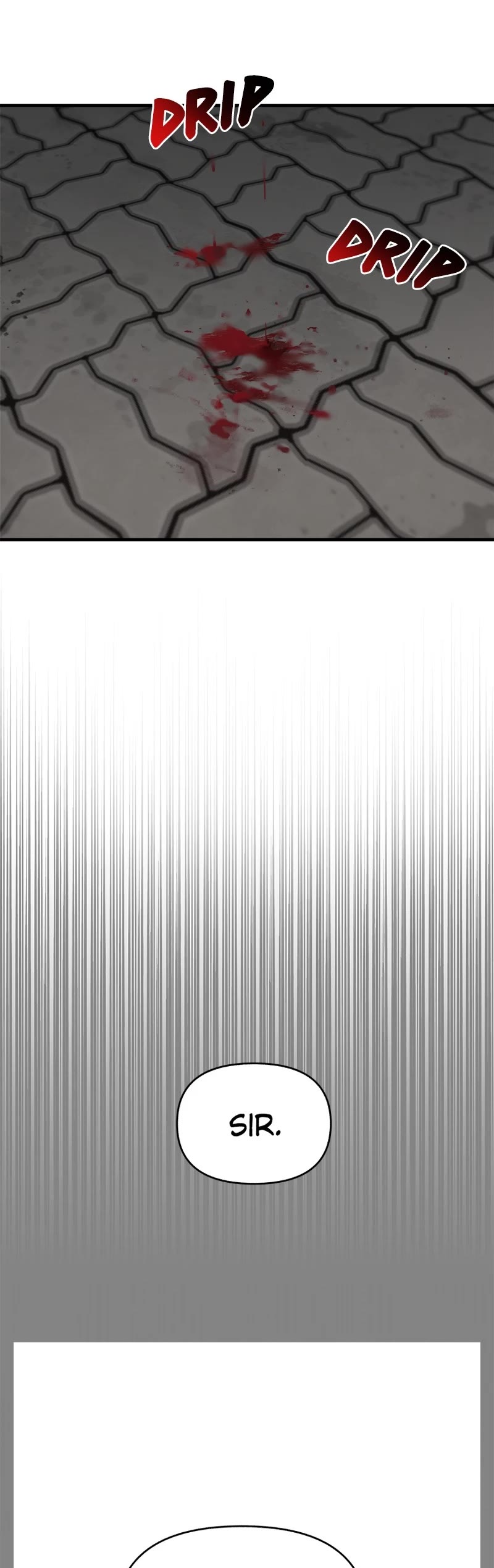 Pure Villain chapter 87 page 69