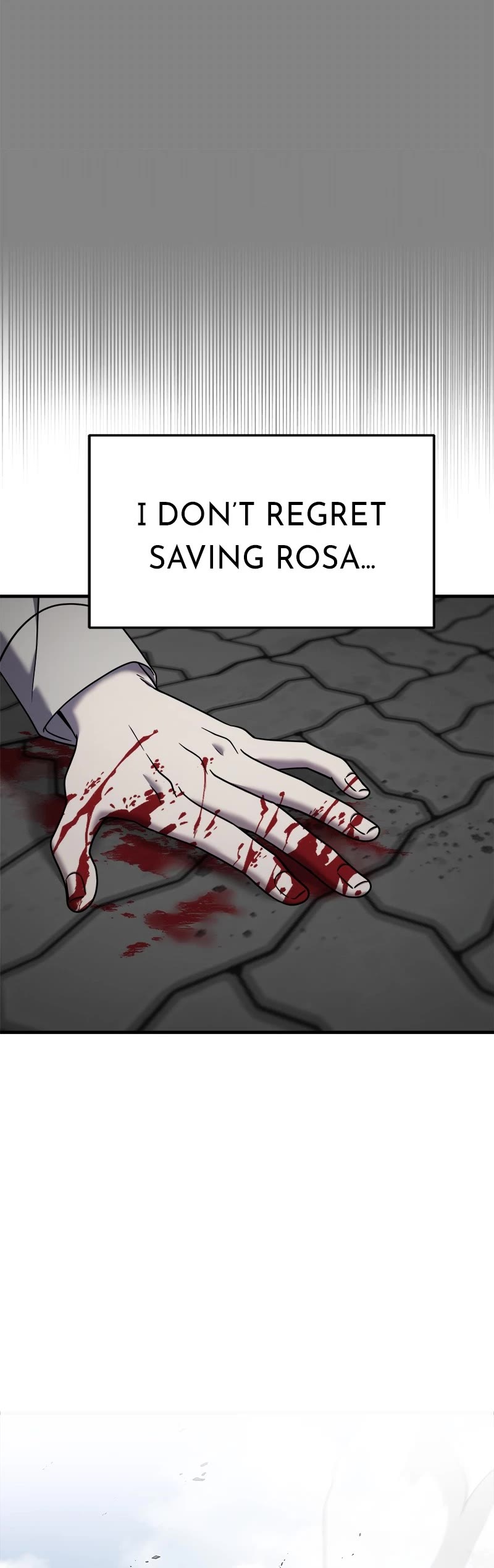 Pure Villain chapter 87 page 74