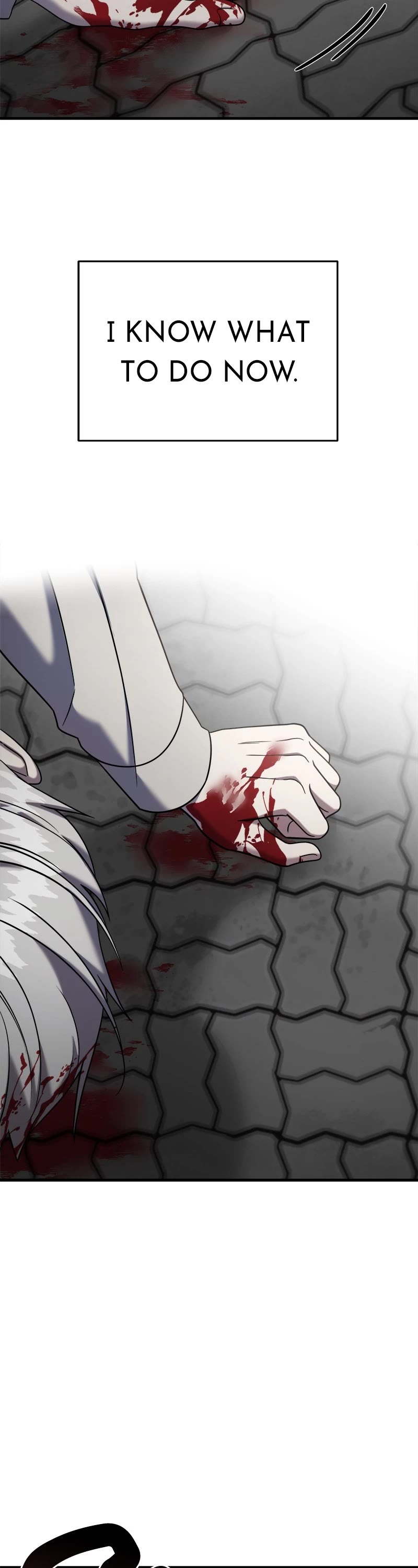 Pure Villain chapter 87 page 77