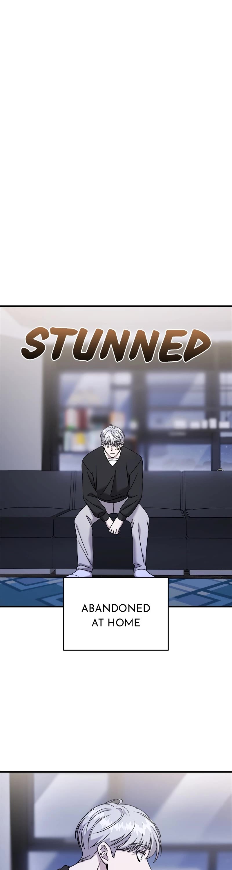 Pure Villain chapter 87 page 8