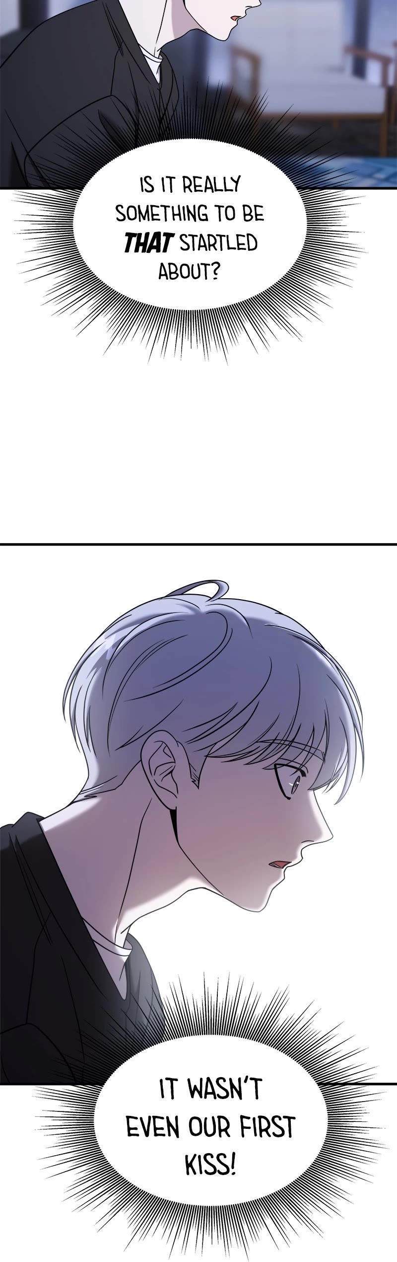 Pure Villain chapter 87 page 9