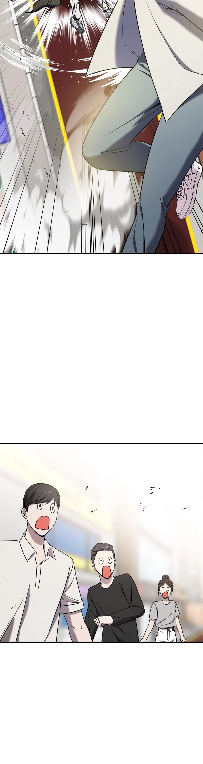 Pure Villain chapter 88 page 11