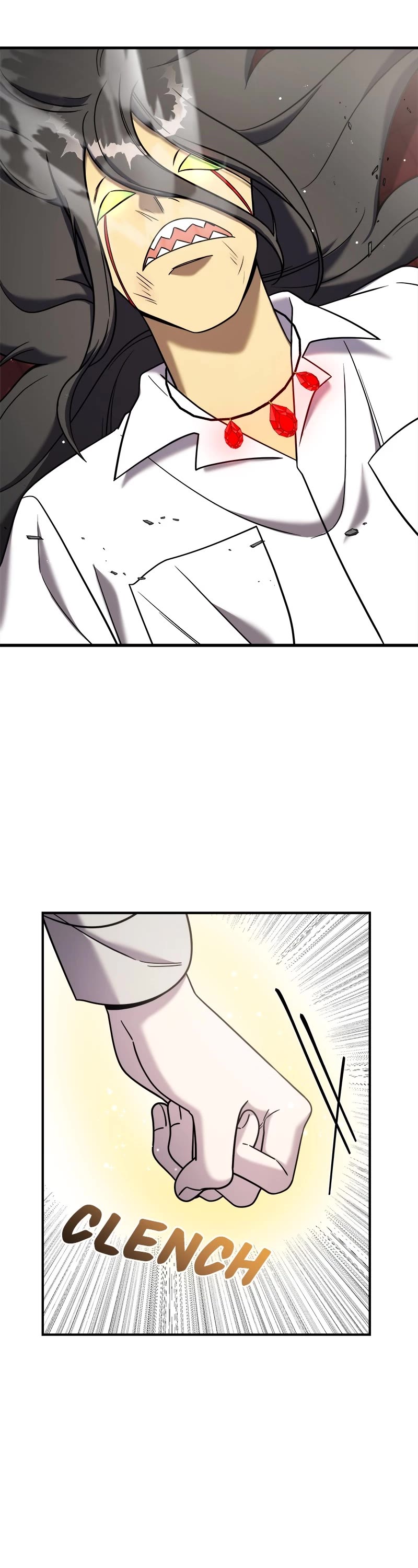 Pure Villain chapter 88 page 12