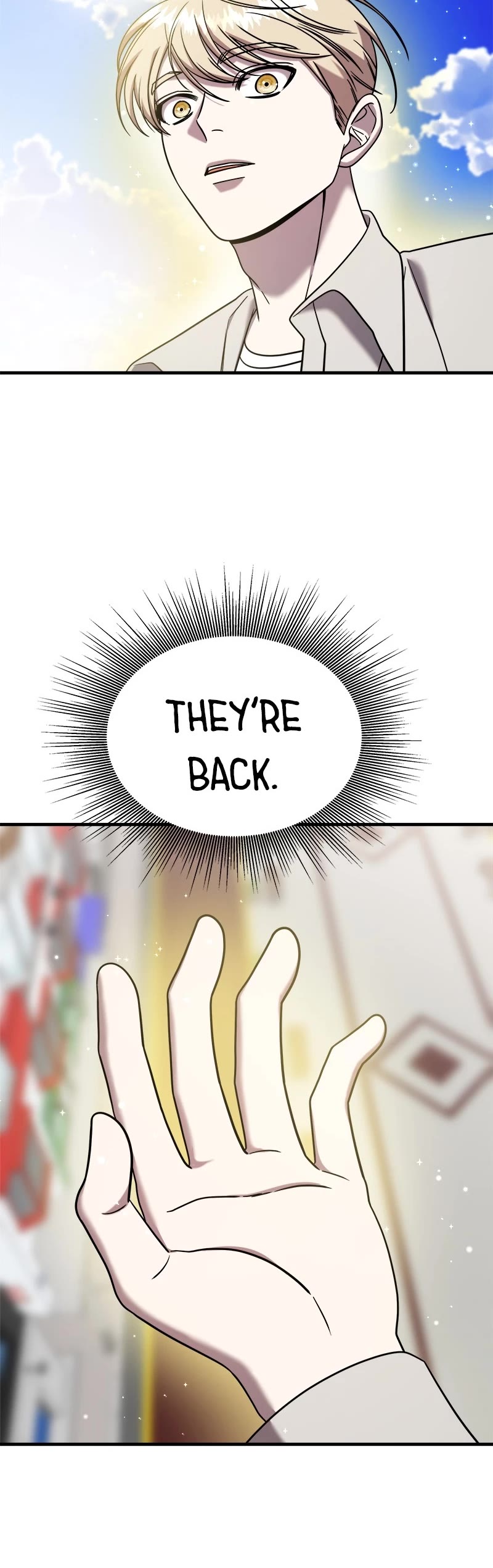 Pure Villain chapter 88 page 15