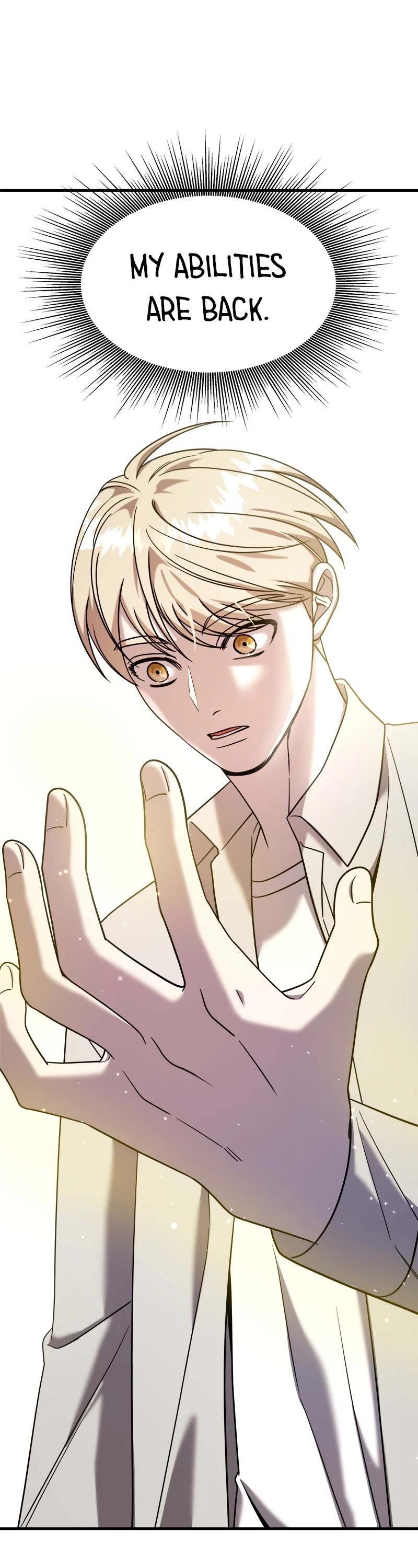 Pure Villain chapter 88 page 16