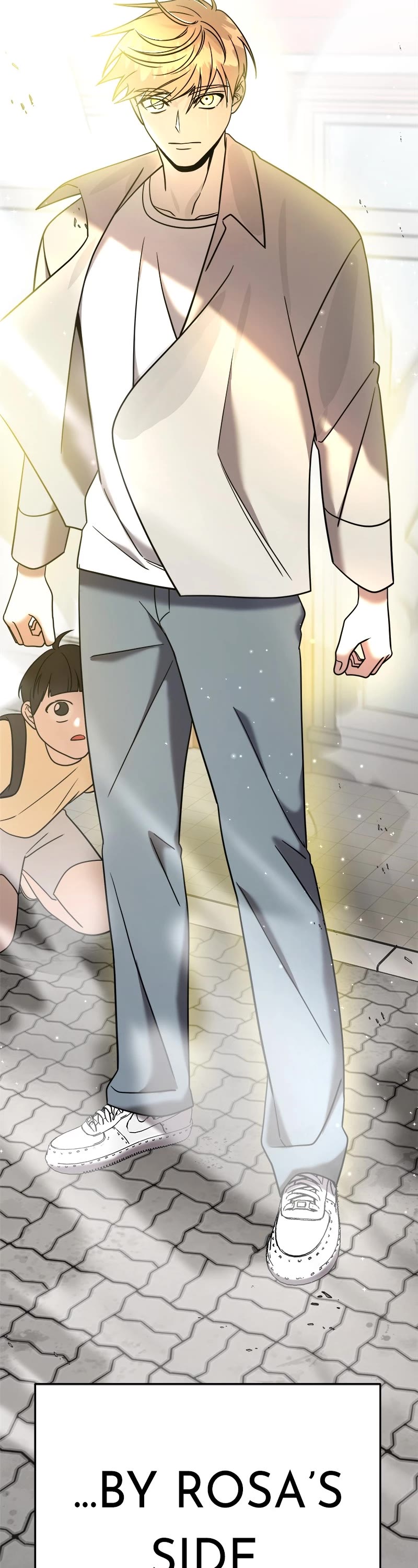 Pure Villain chapter 88 page 2