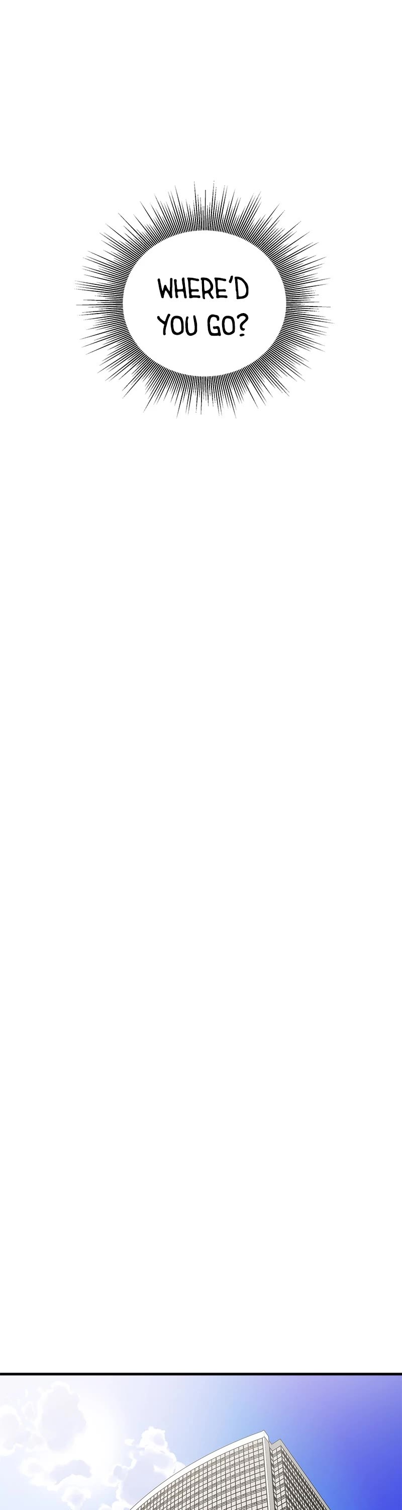 Pure Villain chapter 88 page 22