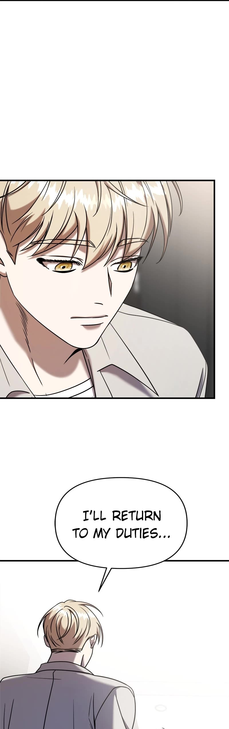 Pure Villain chapter 88 page 29