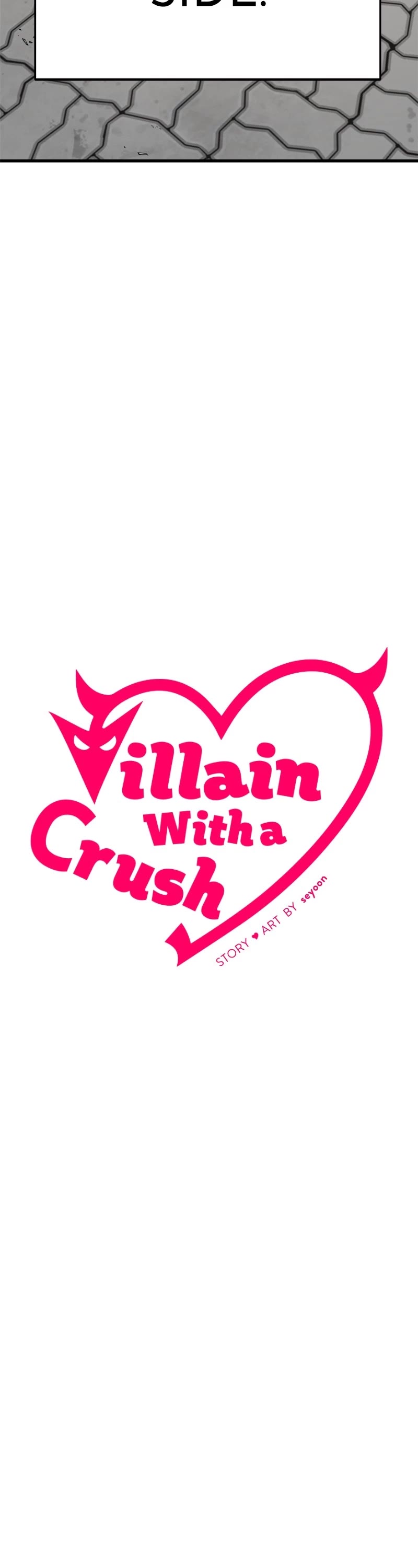 Pure Villain chapter 88 page 3